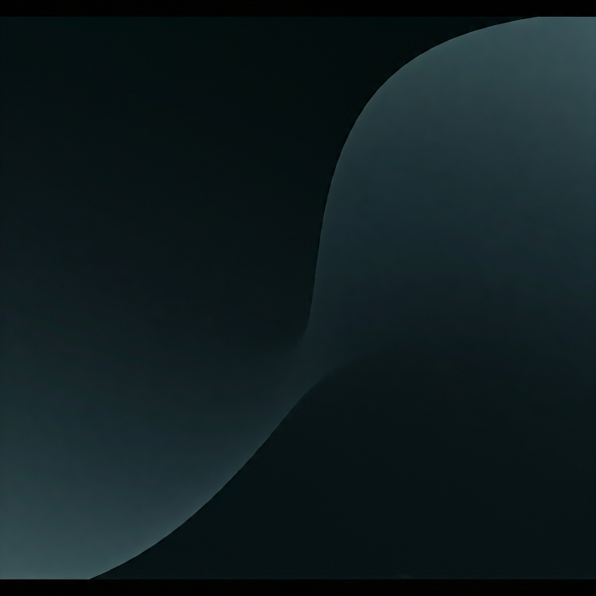 Background image of EITR